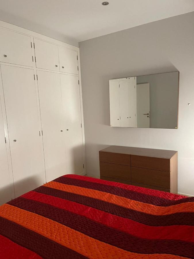 Las Ramblas Apartment Santa Cruz de Tenerife Exterior photo